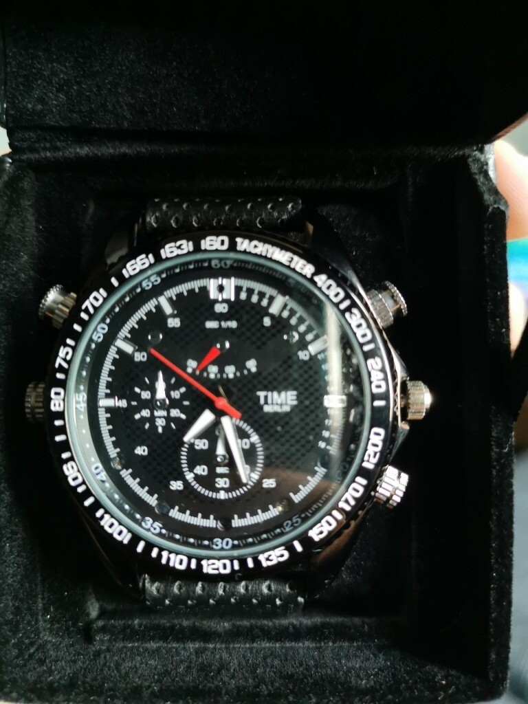 berlin camera watch